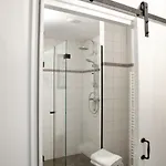Apartment Het Ankertje Medemblik