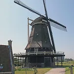 Apartment Het Ankertje Medemblik