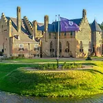 Het Ankertje Medemblik