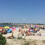 Het Ankertje Medemblik