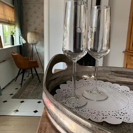 Het Ankertje * Medemblik