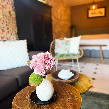 Het Ankertje 메뎀브릭