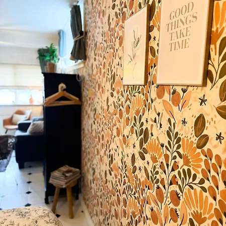 Het Ankertje 메뎀브릭