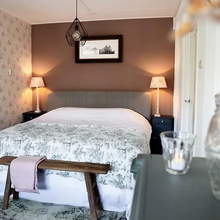 Het Ankertje * Medemblik