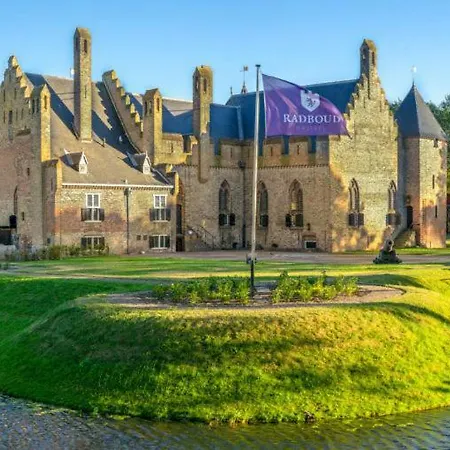 Het Ankertje Medemblik