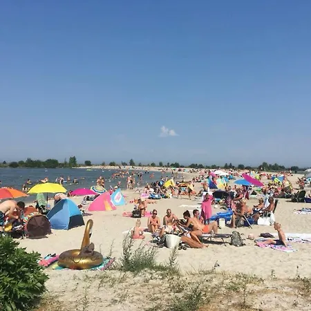 Het Ankertje 메뎀브릭