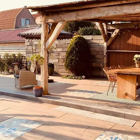 Het Ankertje * Medemblik