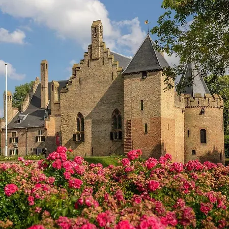 Het Ankertje Daire Medemblik