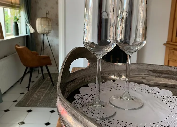 Het Ankertje * Medemblik