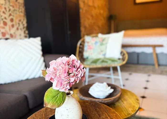 Het Ankertje Medemblik