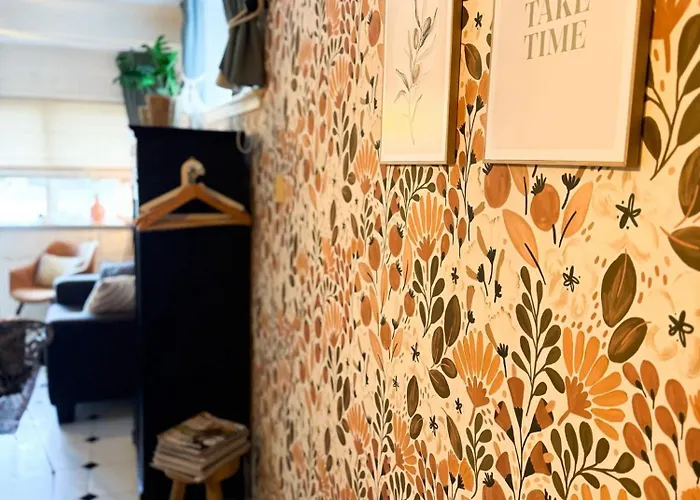 Het Ankertje Medemblik