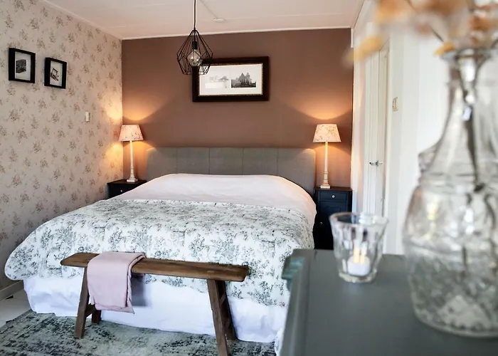 Het Ankertje * Medemblik