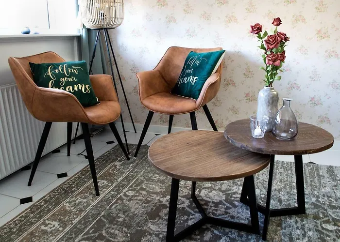 Het Ankertje מדמבליק