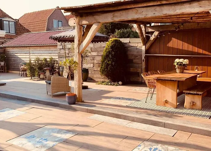 Het Ankertje * Medemblik