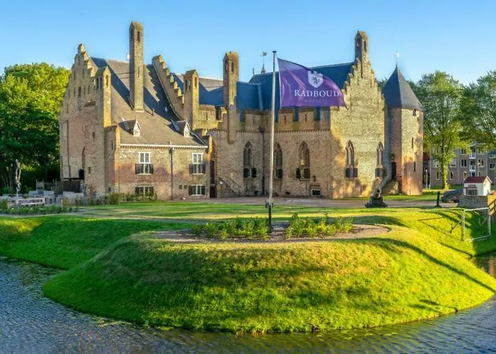 Het Ankertje Medemblik