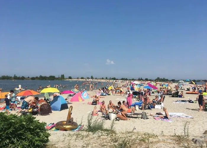 Het Ankertje מדמבליק